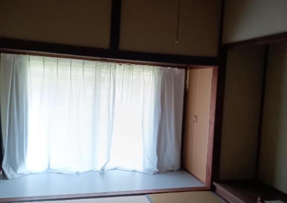 Yamaguchi House | Family-Friendly Getaway at ゲストハウス ふしの庵