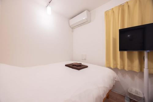 Ikebukuro Apartment | Discover New ジェミニス池袋203 - Guest Rated 9/10