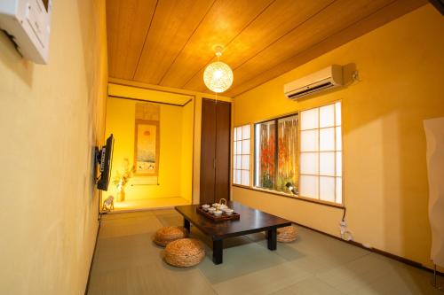 Sumida Villa | Discover Sky Tree Guest House: Family-Friendly Retreat