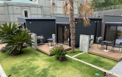 Kurahashi House | Family-Friendly Retreat at ハコハク for Memorable Stays