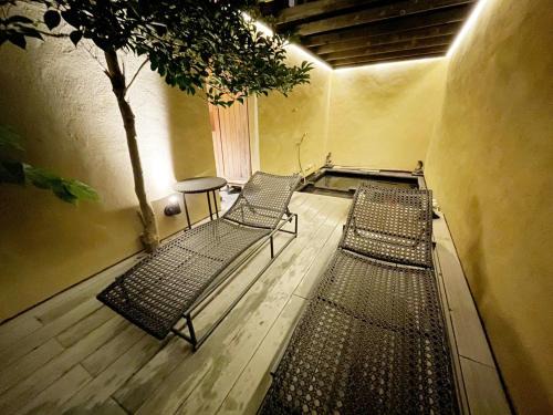 Yawatano House | Family-Friendly Getaway at Vacation Inn Izu Kogen