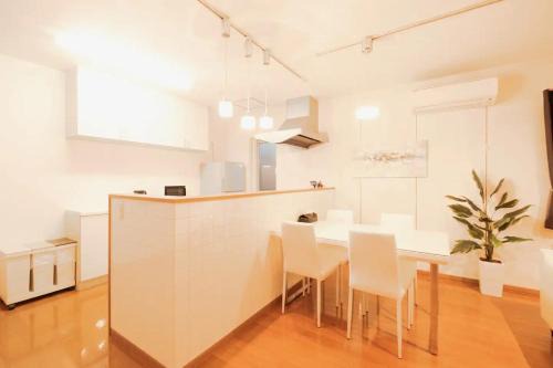 Higashi House | Family-Friendly Design House in Sapporo - Rated 8/10