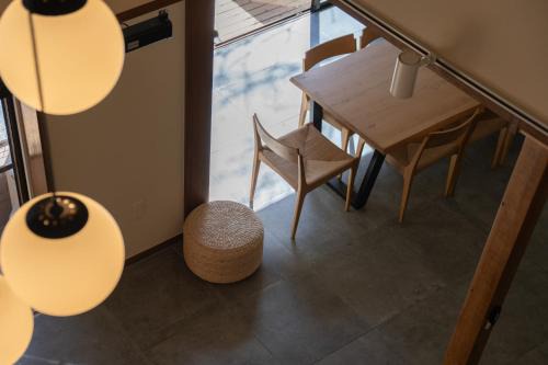 Hakone Villa | Dog-Friendly Retreat: 4-Star Resort with Hot Tub & Kids Fun