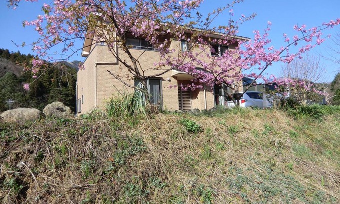 Asago House | Family-Friendly Stay at ペンション石田 with Great Reviews