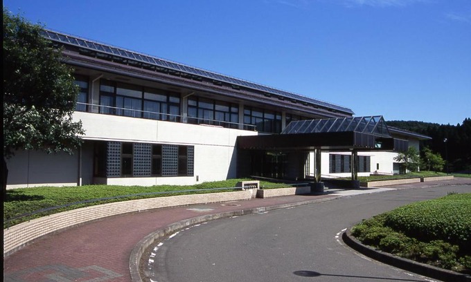 Iwanuma Hotel | Explore Hotel Tetra Resort Sendai Iwanuma with Hot Tub