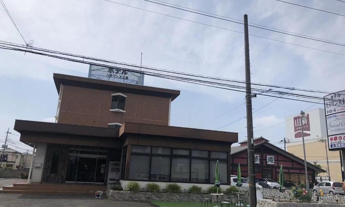 Tsuchiura Hotel | Budget-Friendly Hotel Renaissance Tsuchiura with Hot Tub