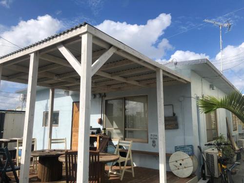 Furugen House | Family-Friendly Holoholo Bylifetime - Guest Rated 10/10