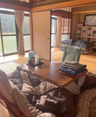 Hagi House | Pet-Friendly Retreat at The 34Sassys - Perfect for Families