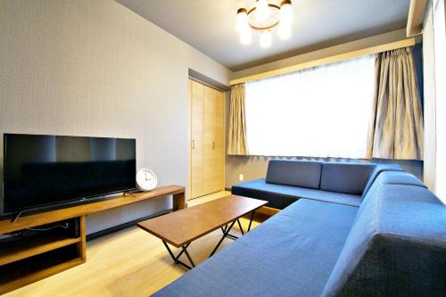 Asato Apartment | Top-Rated メイスン倶楽部 安里: Experience Comfort Today