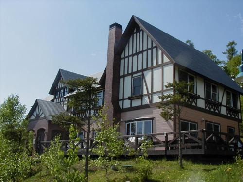 Koumi Hotel | リゾートインブローニュ