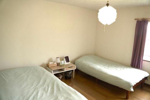 Furano House | Discover Cozy Guest Houses in Beautiful Furano, Japan