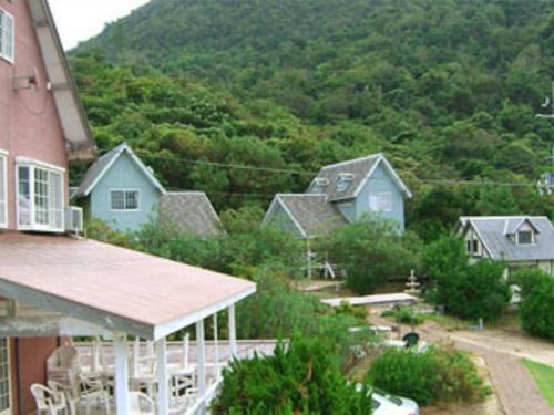 Kyotango Cabin | Pet-Friendly Rental Cottage Santrope for Family Getaways