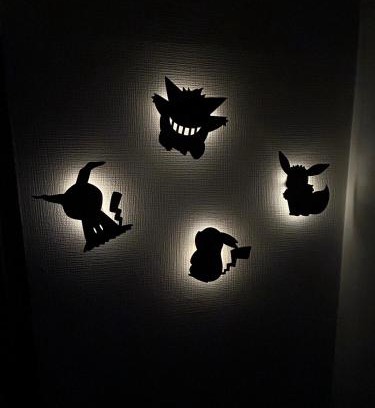 Shiroishi Apartment | ヴィオラ菊水