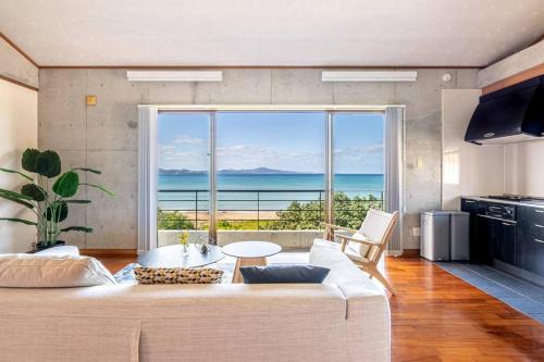Umusa Villa | Family-Friendly Retreat at ヴィラ カエルラ Awaits You