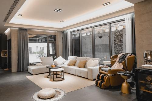 Magong Bed & Breakfast | Experience 伊莉莎白甜夜: Top-Rated Child-Friendly Retreat