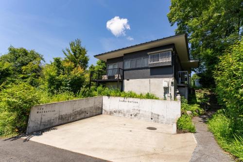 Yawatano Apartment | Child-Friendly Izu Workation with a Top Review Score