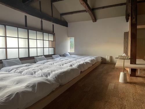 Ise Apartment | Experience 伊風ifu貸切一棟宿: 4-Star Family Retreat