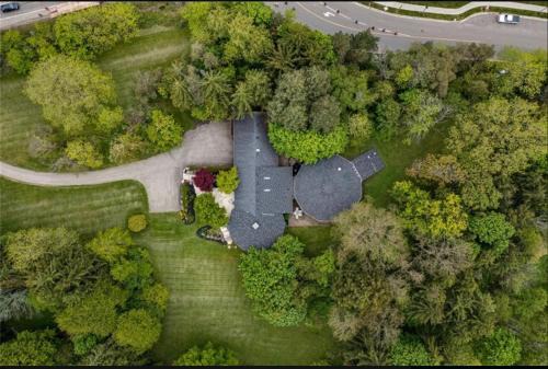 Hamilton House | Relaxing Getaway with Pool and Family-Friendly Amenities
