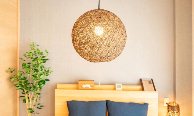 Taradake Onsen Apartment | Discover 佐賀インターナショナルゲストハウスHAGAKURE