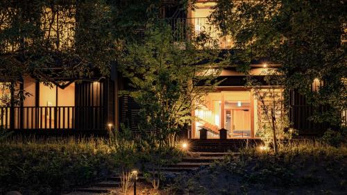 Beppu Hotel | Discover Beppu Hotel Negura: Family-Friendly Comfort Awaits