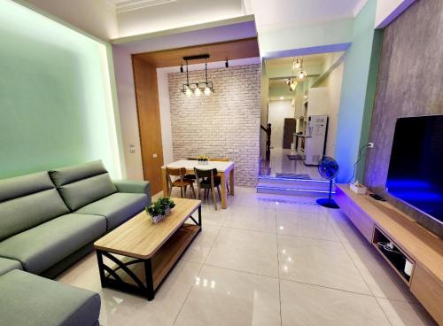 Taitung Bed & Breakfast | Discover the Hidden Beauty of This Unique Hotel Stay
