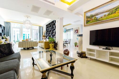 Hualien City Centre Bed & Breakfast | Elevated Stay at 北歐小宅 - City Center with Parking