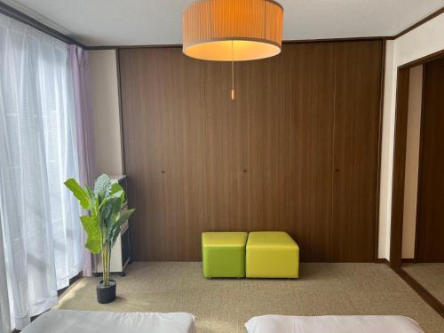 Nakamura House | Family-Friendly Getaway at 南名駅貸切一軒家