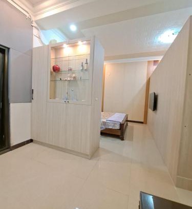 Fengyuan District House | Top-Rated 南田旅宿 with Family-Friendly Amenities