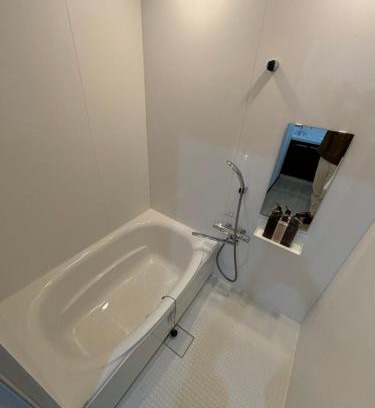 Nagawa House | 友guesthouse