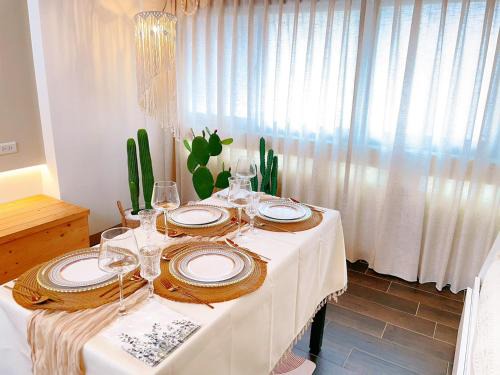 Tainan City Centre House | Family-Friendly Unabnb in Tainan with Kitchen Amenities