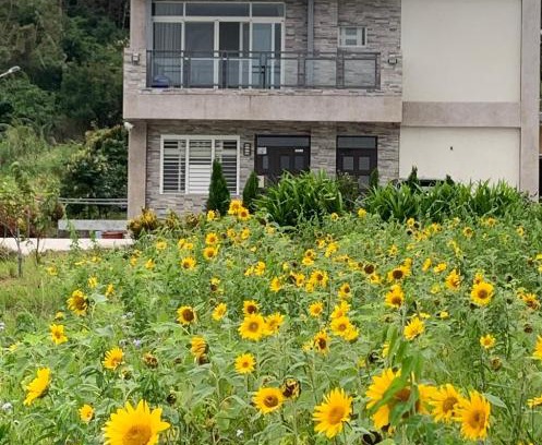 Chenggong House | Family-Friendly Stay at 台東三仙台心悅民宿 - Rated 10/10