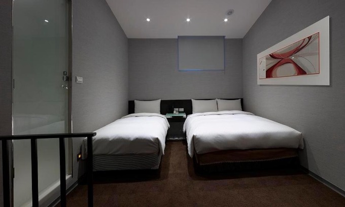 Zhongshan Apartment | Discover Family-Friendly Comfort at Jiyuan APT Hotel
