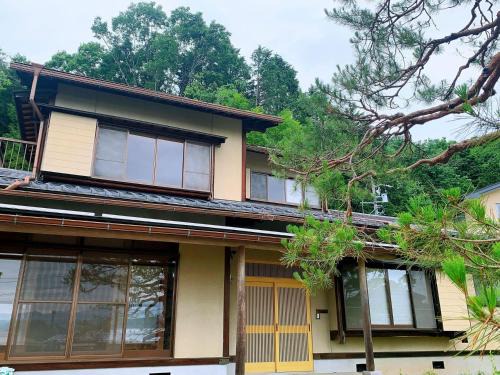 Fuyuto Villa | Unforgettable Stays at 吉祥莊: Pet & Child Friendly Comfort