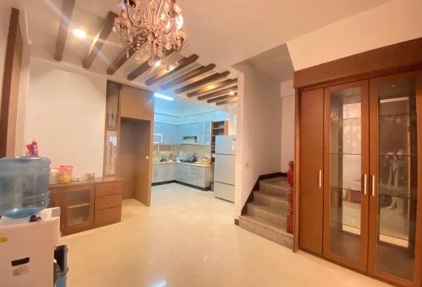 West District Villa | Explore 嘉義星晴包棟 Near Night Markets & Cultural Experiences