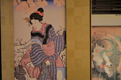 Matsuyama Apartment | Convenient Stay Just 5 Minutes from Kokusai Street