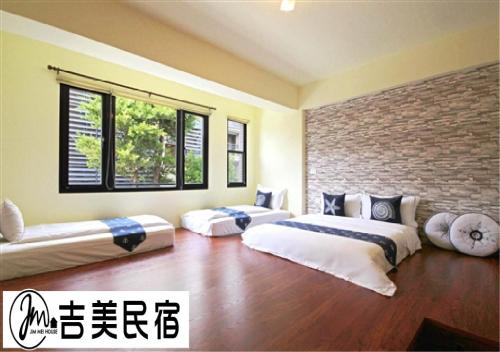 Puli House | Exclusive Puli Accommodation - 9.1/10 Rated Retreat