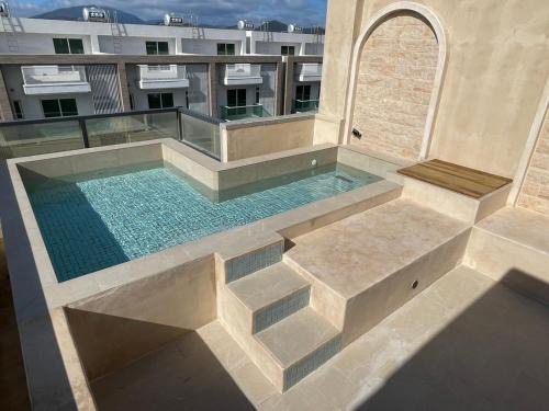 Hengchun Bed & Breakfast | Family-Friendly Retreat at 墾丁包棟民宿-曜凱樂