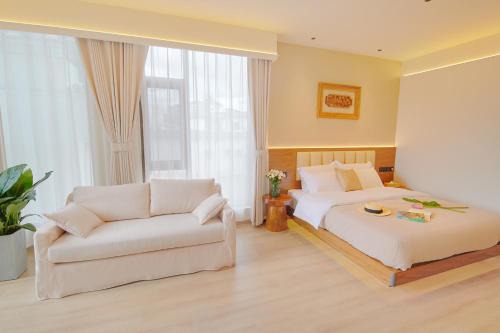 Dayan Old Town House | Discover Unique Homestays in China with Family-Friendly Amenities