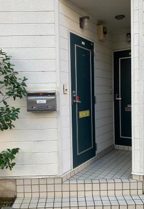 Omiya Hotel | Cozy 大宮溫馨小屋: Family-Friendly with Hot Tub Access