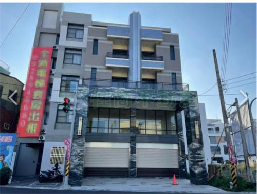 Xihu Apartment | Discover 大富住宿: Comfort & Quality with 8.2/10 Ratings