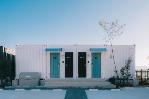 Kamiamakusa House | Discover Family-Friendly Stays at 天草VIVID V1 - 8.8/10