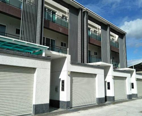 Chishang House | Discover 子仙小築: A Family-Friendly Retreat