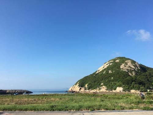 Beigan House | Family-Friendly Stay at 宏瑞民宿 - Rated 7.9/10