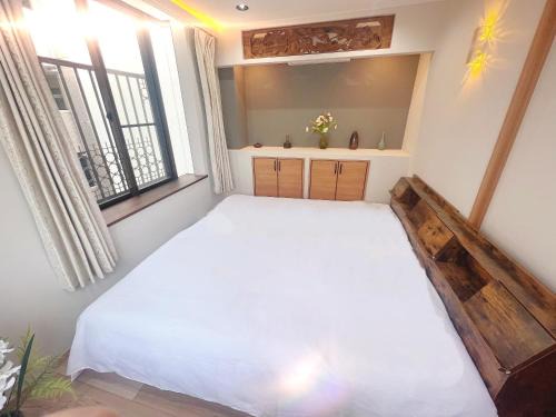 Tanimachi House | Family Rooms Near Dotonbori and Osaka Castle