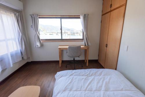 Goto Hotel | Discover 富江宿: Budget-Friendly Comfort Awaits You