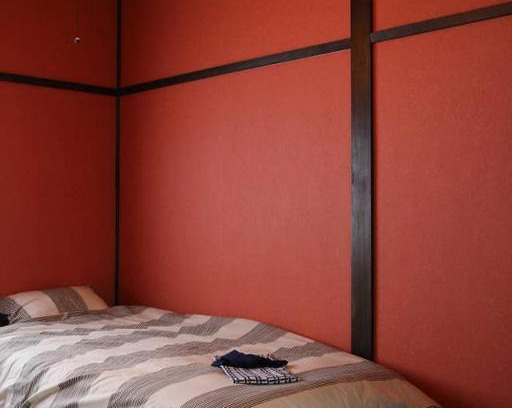 Kanazawa House | Cozy Retreat: 小さなお宿 乃むら with a Great Review Score