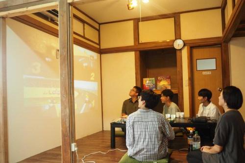 Oyama Apartment | Cozy Family Retreat: Private Home Near Koyama Station