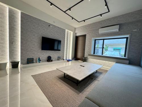 Shoufeng House | Experience 生活就是壽豐Villa民宿 with Oceanfront Views