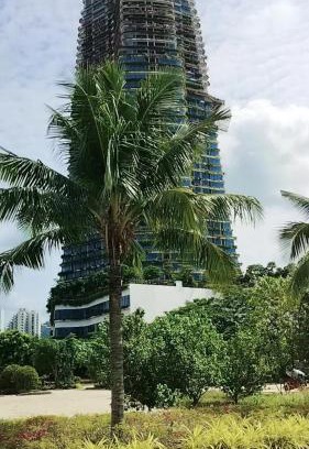 Gelang Patah Apartment | Discover 小满意18: 4-Star Poolside Family Retreat