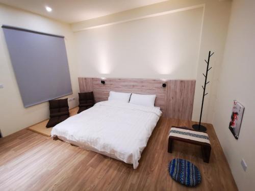 Taitung House | Inviting Home: Unmanned Stay with Hot Tub & 9.3 Rating